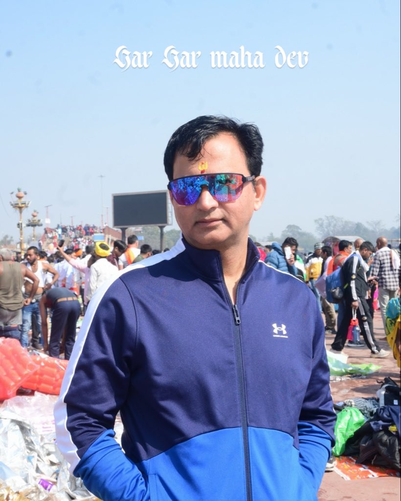 SUNIL SINGH (@sunilsingh558) on Twitter photo 