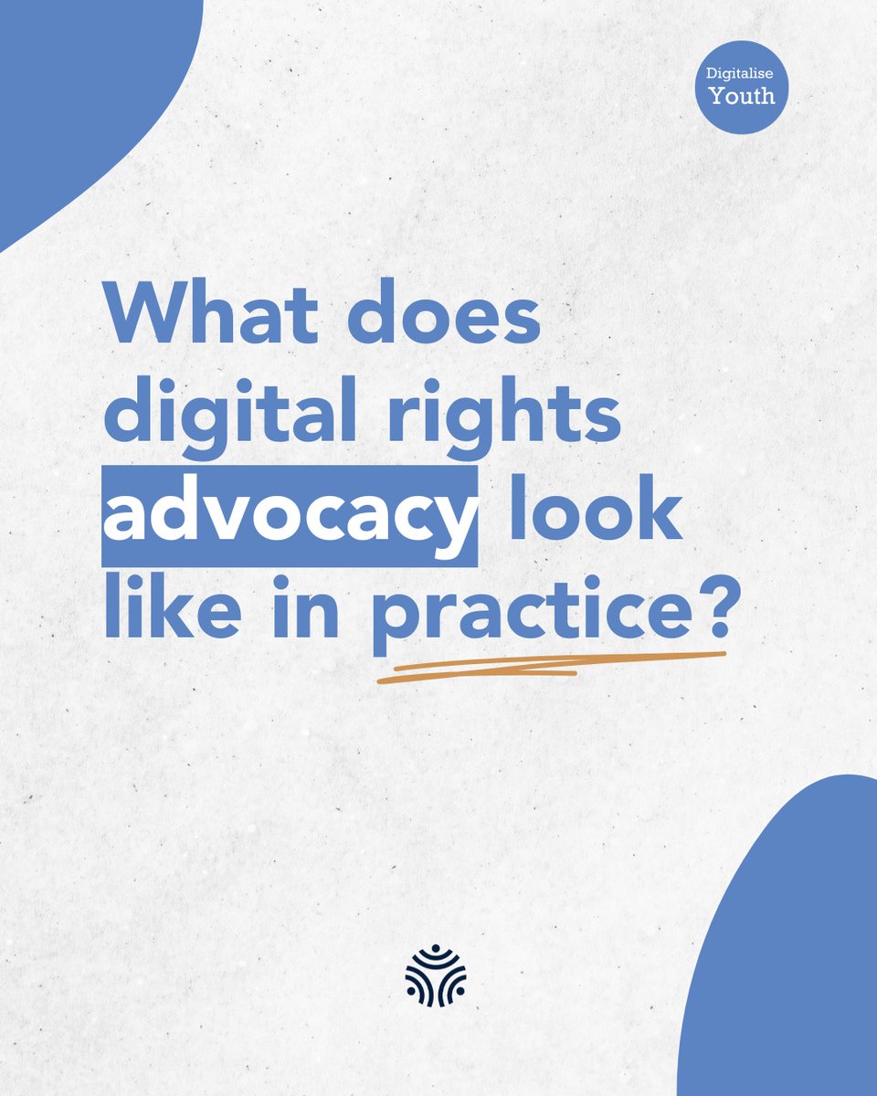 Chad Innovation Hub tweet media