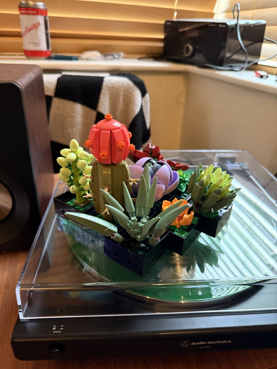 Jess 🏳️‍⚧️ tweet media