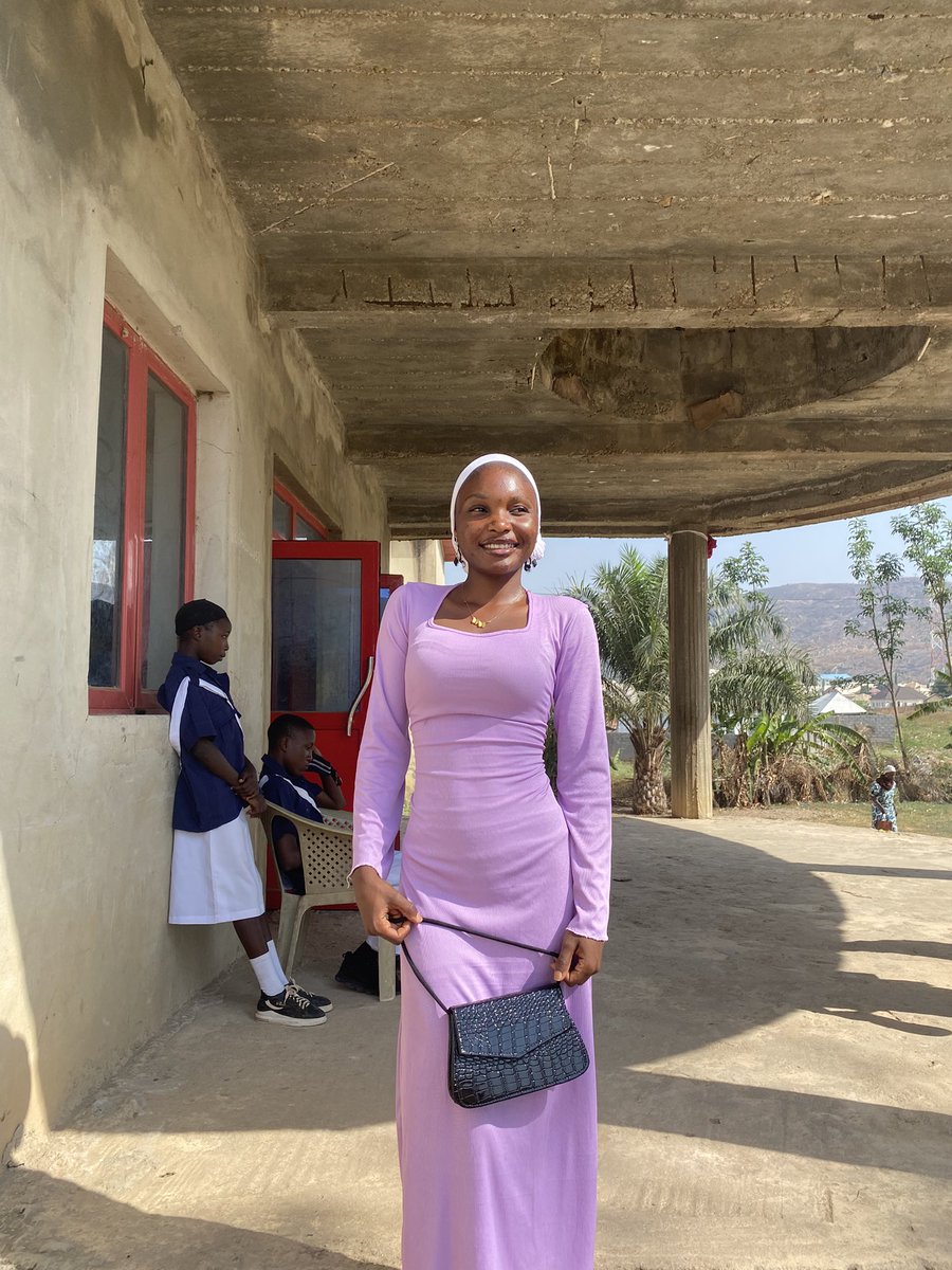 HabibatMoh2003's tweet image. Soft Sunday… 🤍
let’s be mutual 🤝