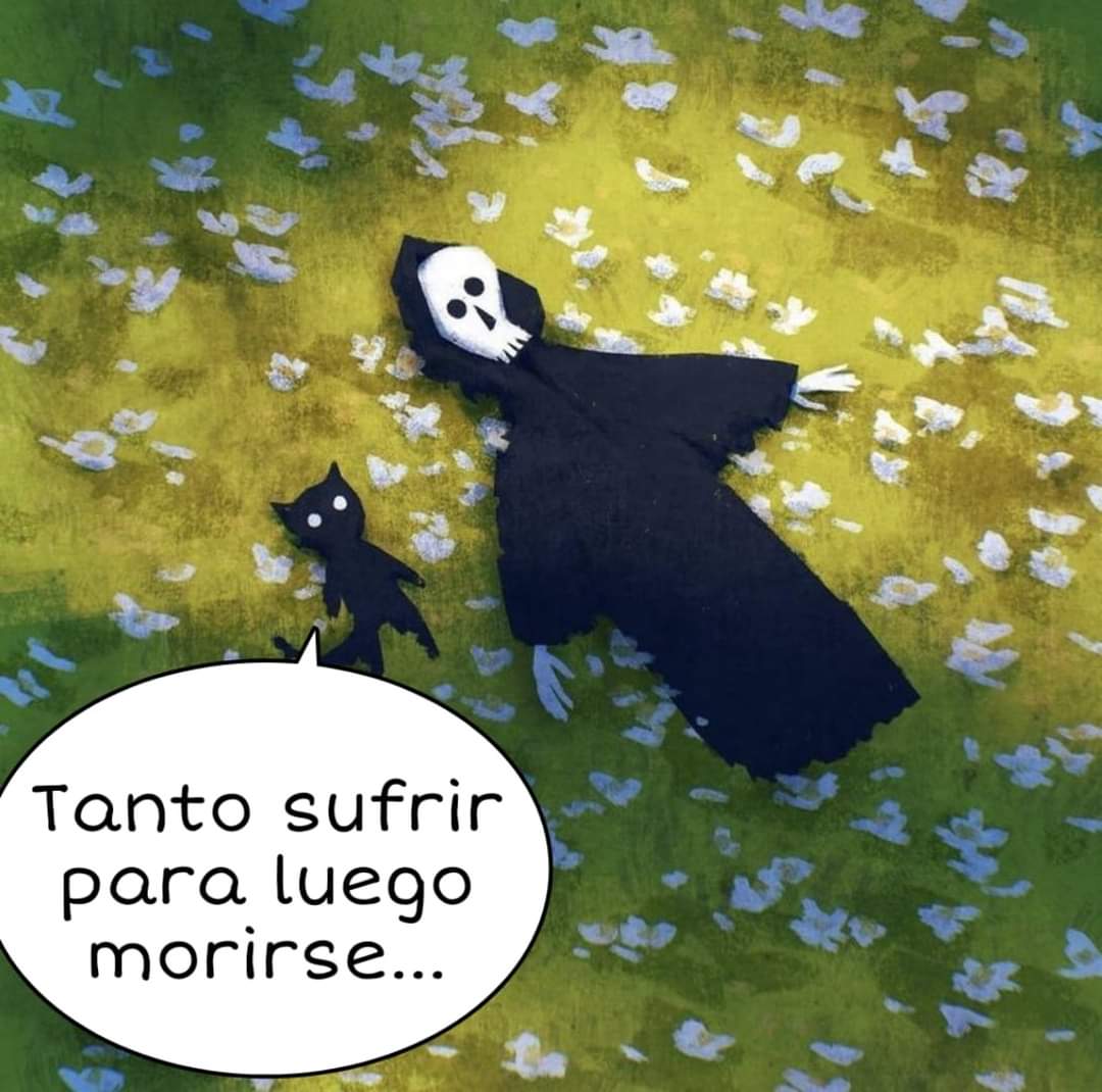 escritosvibra's tweet photo. https://t.co/O0SthLfNqC