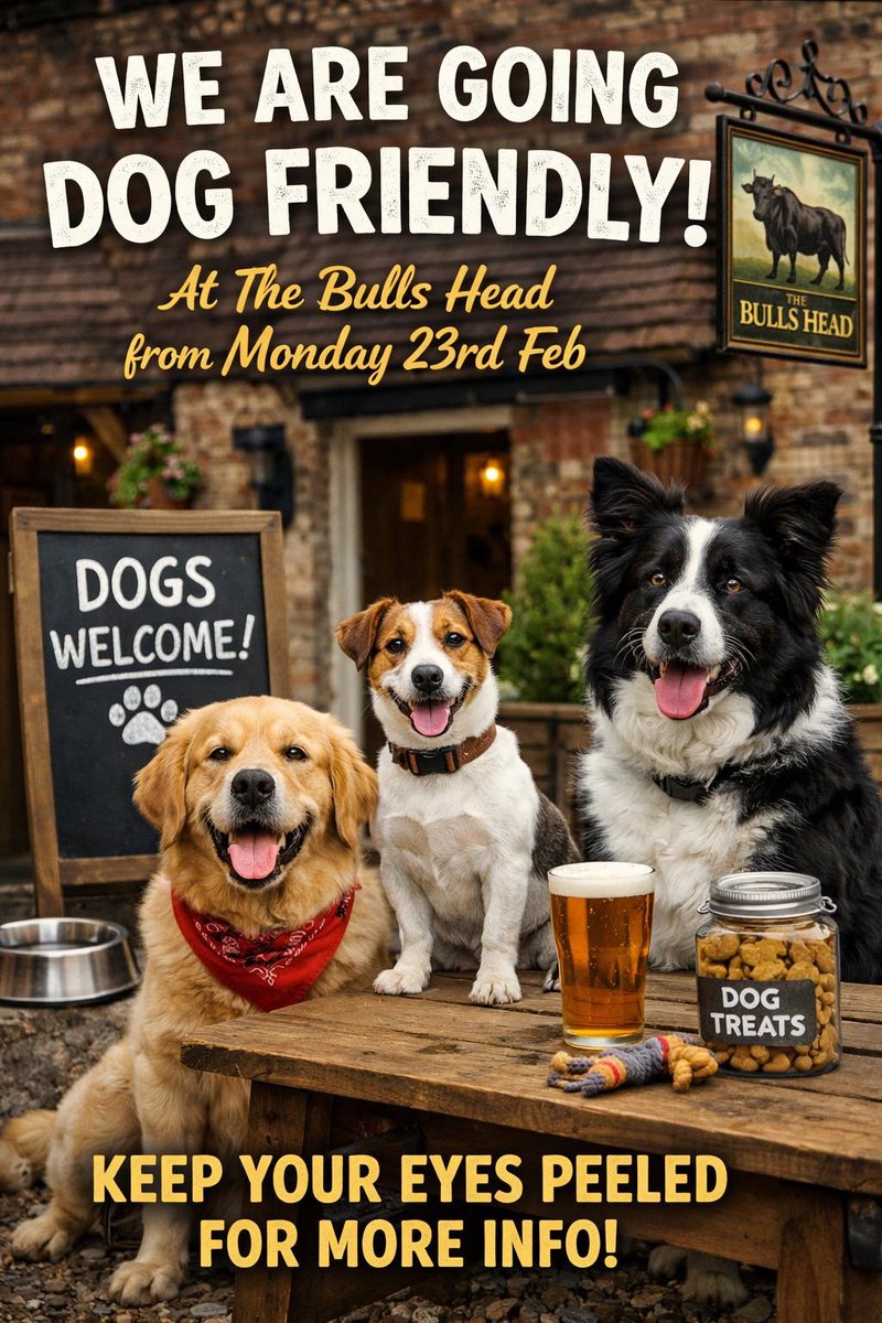 FriendsofThringstone tweet media