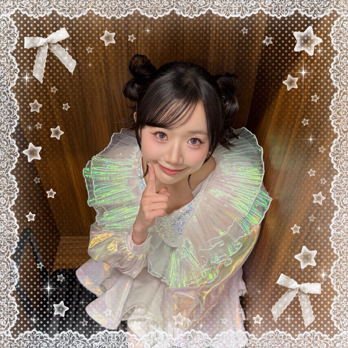 おすしちゃん (@osushichan_ME_I) / Posts / X