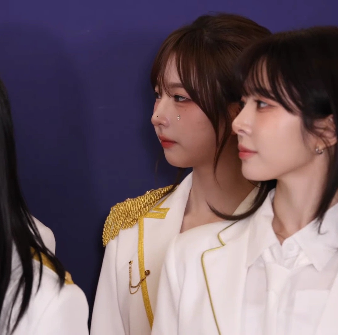 돈만이 tweet media