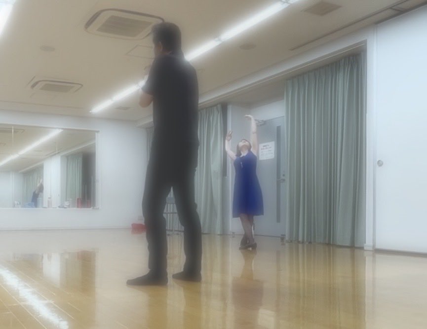 ステージカンパニー☆すばる tweet media