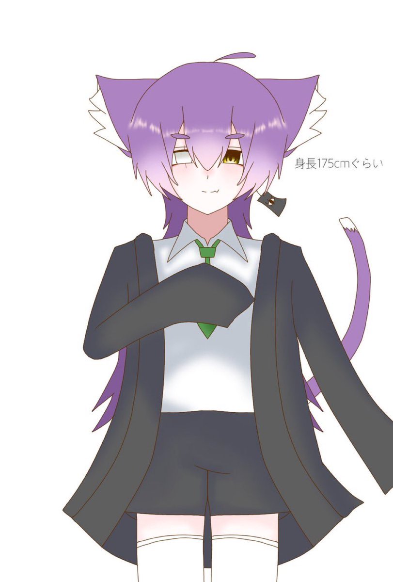 いきあ (@momonek95071489) / Posts / X