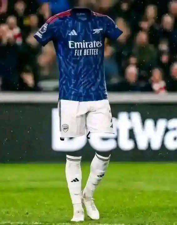 He performed well in one game but he disappeared guess the player 😁😄😁