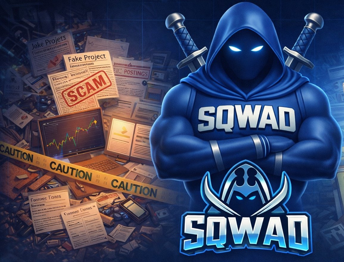 Chief Harry tweet media