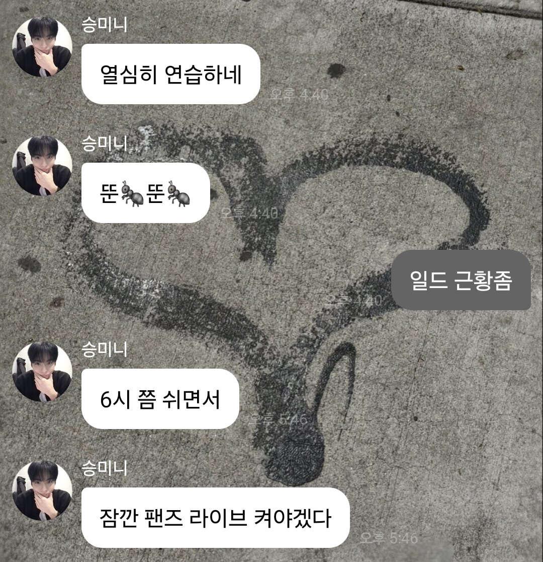 합주실피크도둑 tweet media