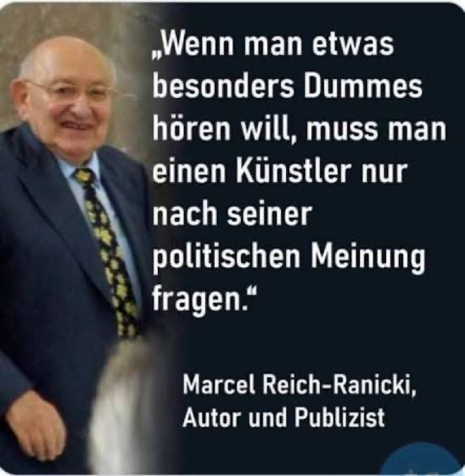 SeverusSnape58's tweet photo. Aus täglich neu gegebenem Anlass. https://t.co/1k5s7G7ICy