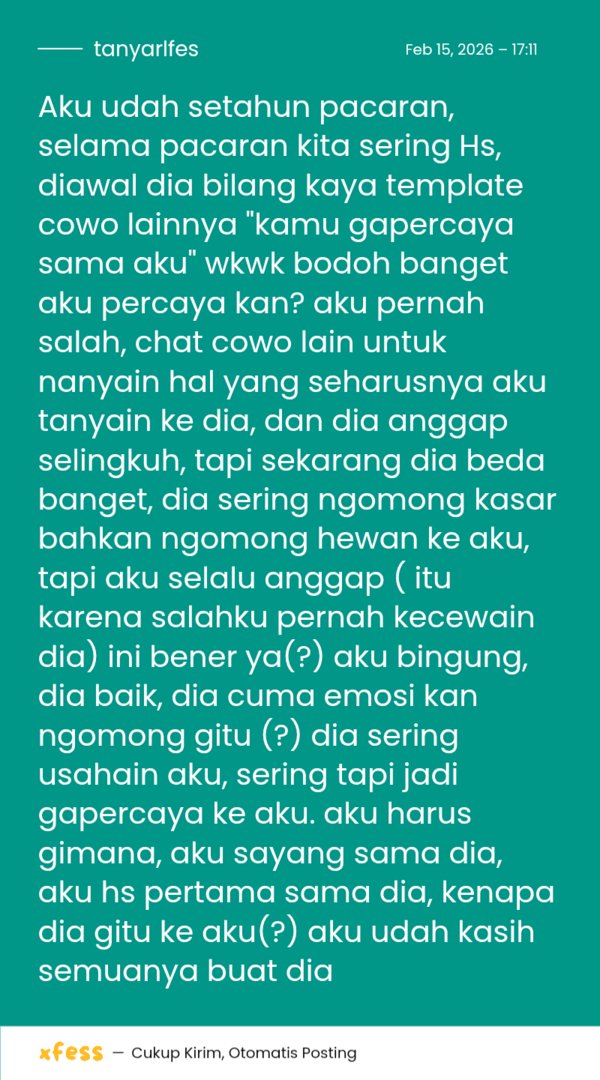 Tanyarlfes tweet media