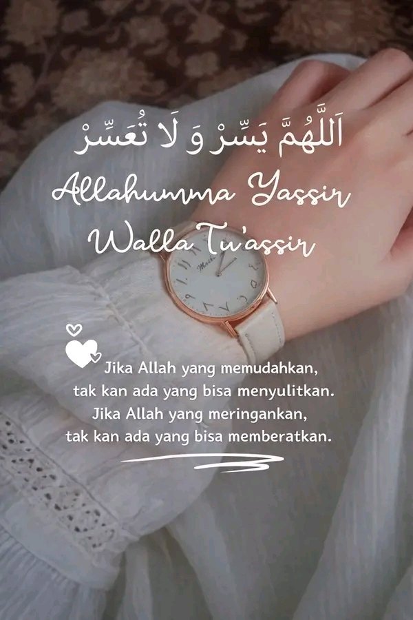 𝒖𝒏𝒊𝒉𝒚𝒕 (@unihyt) on Twitter photo 