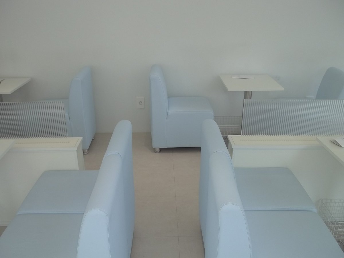 밀키함의 공간화 🥛☁️🧴