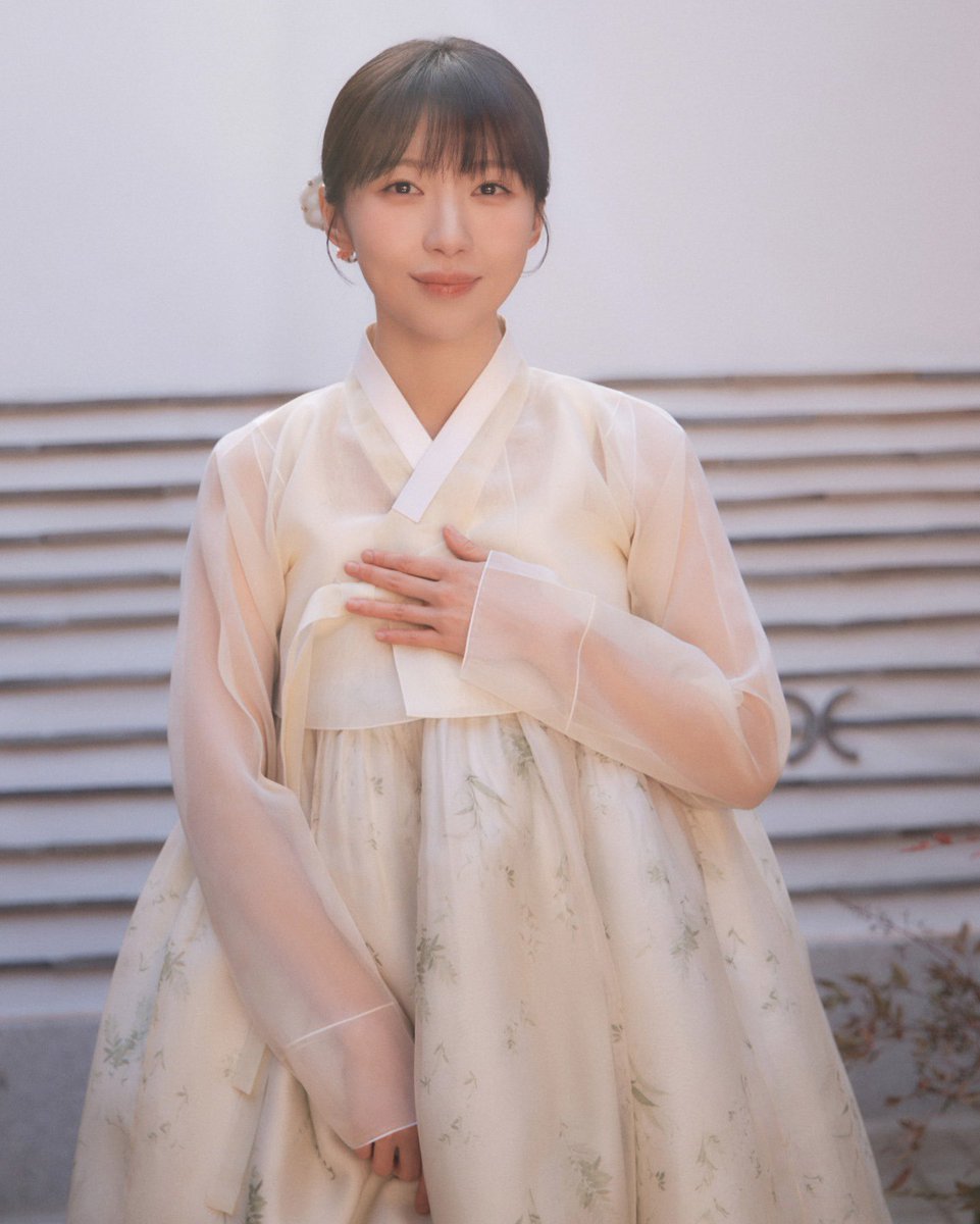 쿠로 tweet media