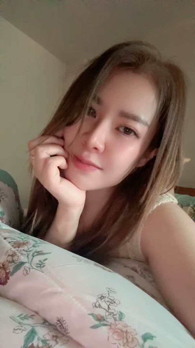 wanbbb52's tweet image. "ความสุขไม่ได้อยู่ที่สิ่งของ แต่อยู่ที่ความรู้สึก"
#ชัยนาท #สิงห์บุรี