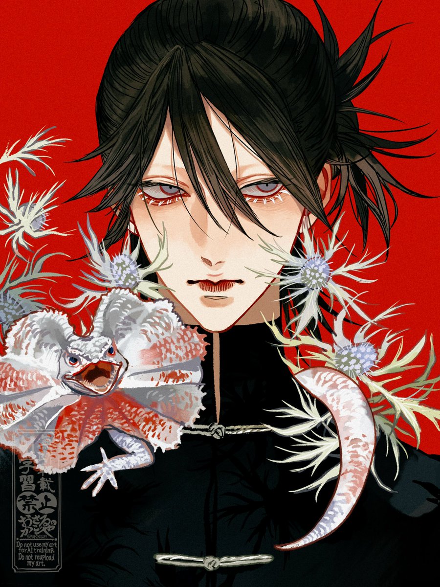 kagoya1219's tweet image. 