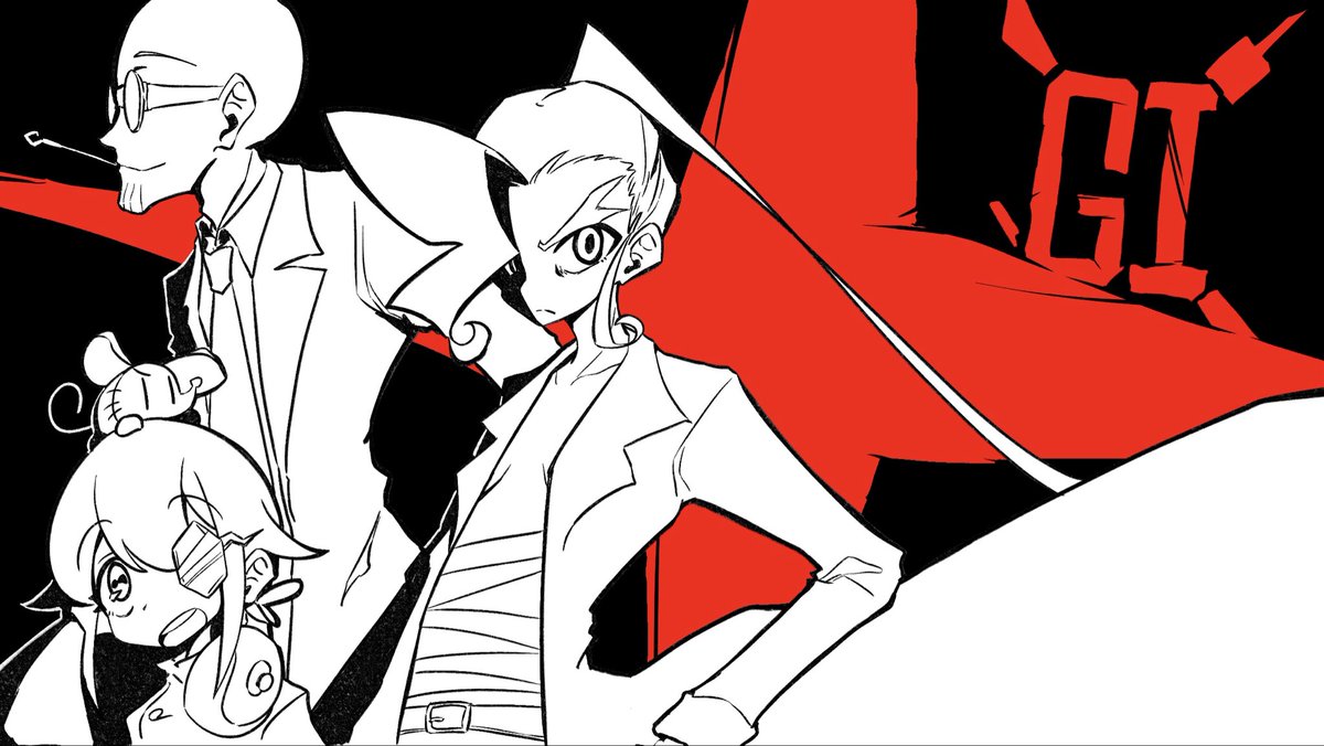 池上 ユウヤ tweet media