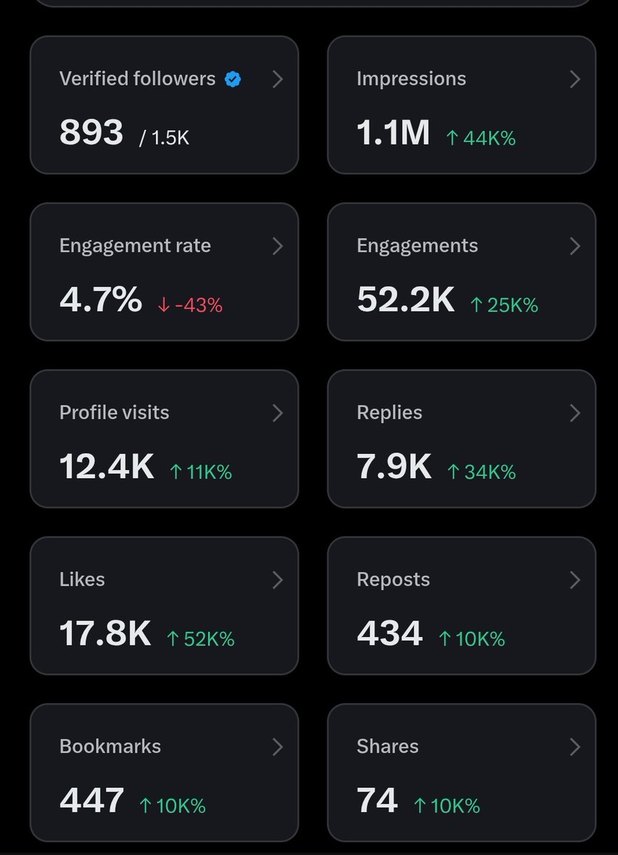 bushra☆ tweet media