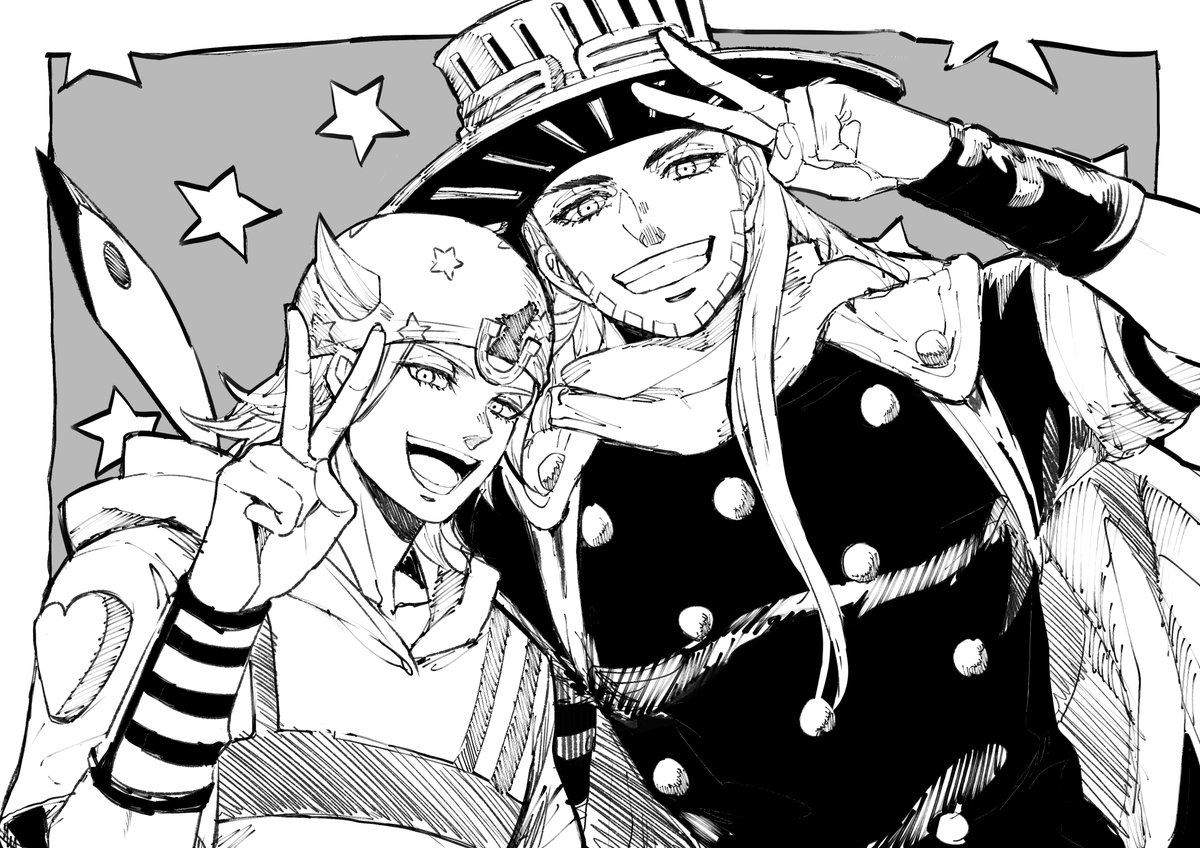 あんこ餅 (@anko_run) on Twitter photo 