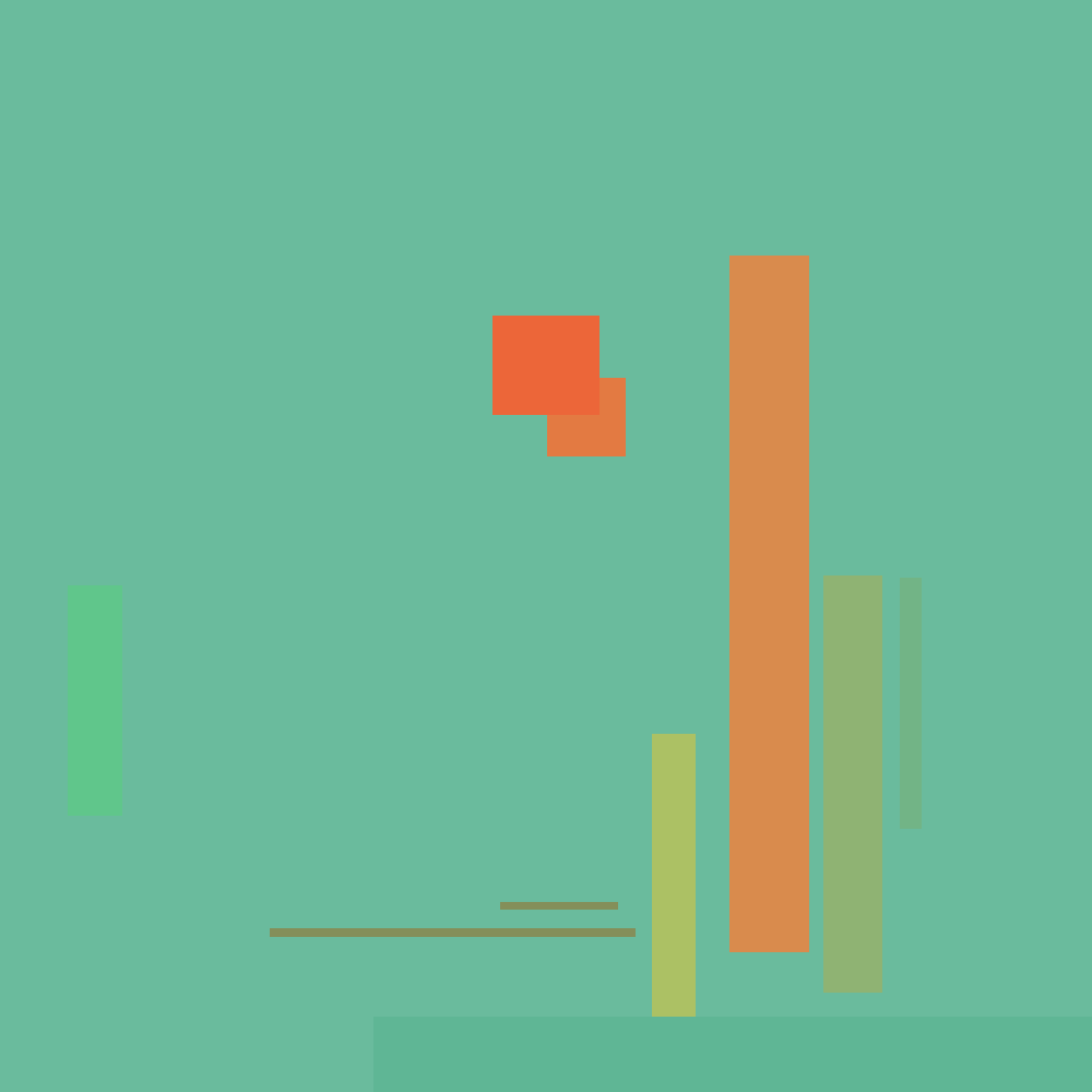 「言葉にならない言葉や思い、そういう全部を抱えて、一緒に生きよう」