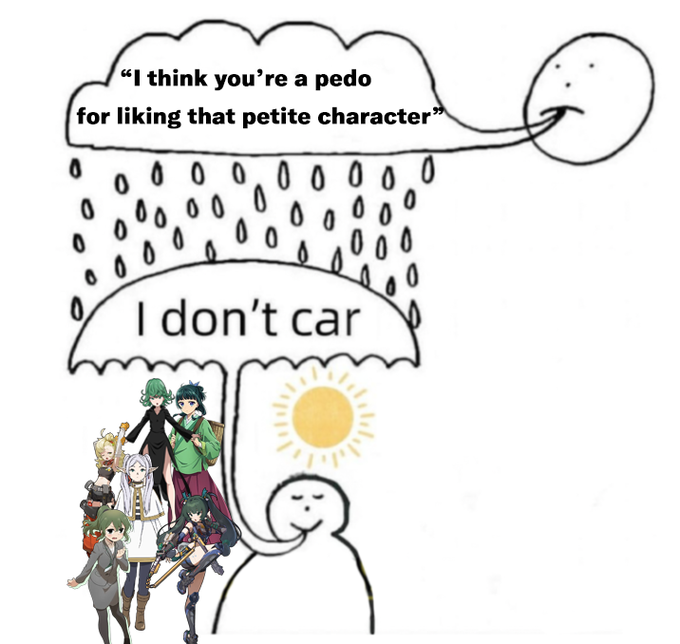 Espiritu tweet media