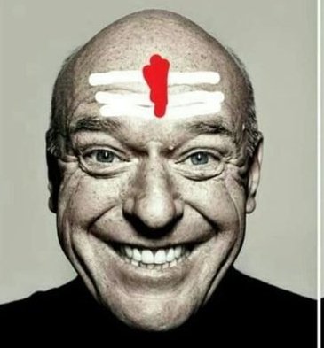 पोंगाओ ने भारतीयों को पहले तो हजारों जातियों में बाँटा उन्हें हर व्यवस्था से दूर रखा। जब इन्हें लगा कि हमसे भी कोई ताकतवर (मुग़ल अंग्रेज) हैं इस दुनिया में तब ये उन्ही वंचित लोगों को हिन्दू कहने लगे, मगर हिन्दू वाला प्रोपगेंडा इन्हें लगा कि असफल होता जा रहा है।

तब ये सामने आकर