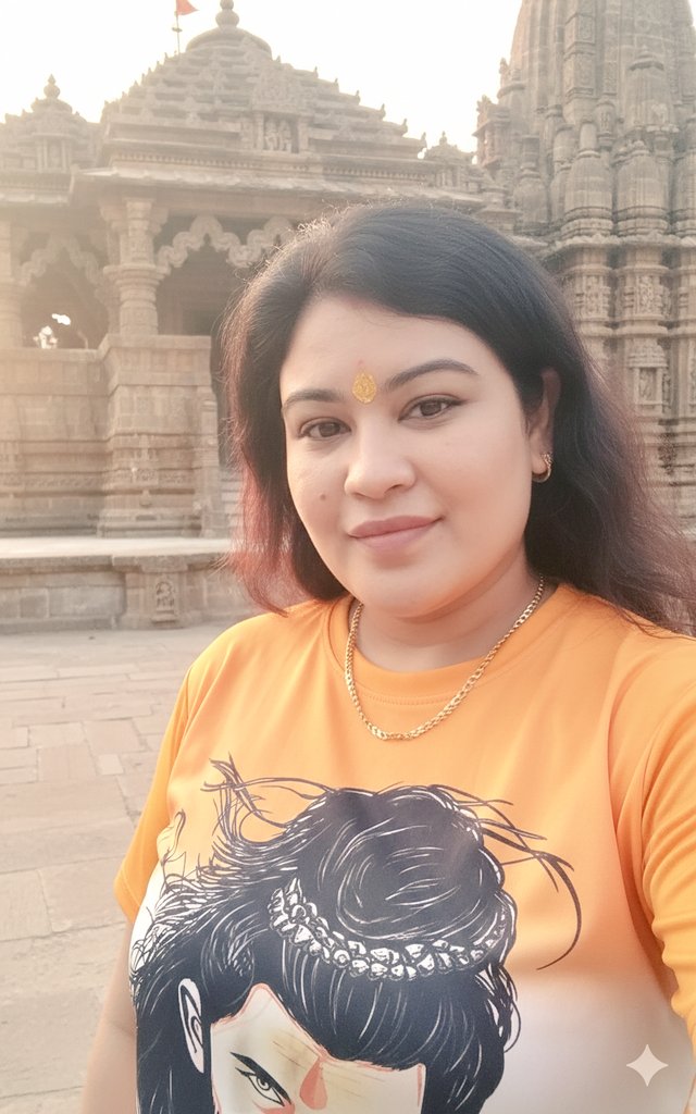 Soniya Maheshwariofficial tweet media
