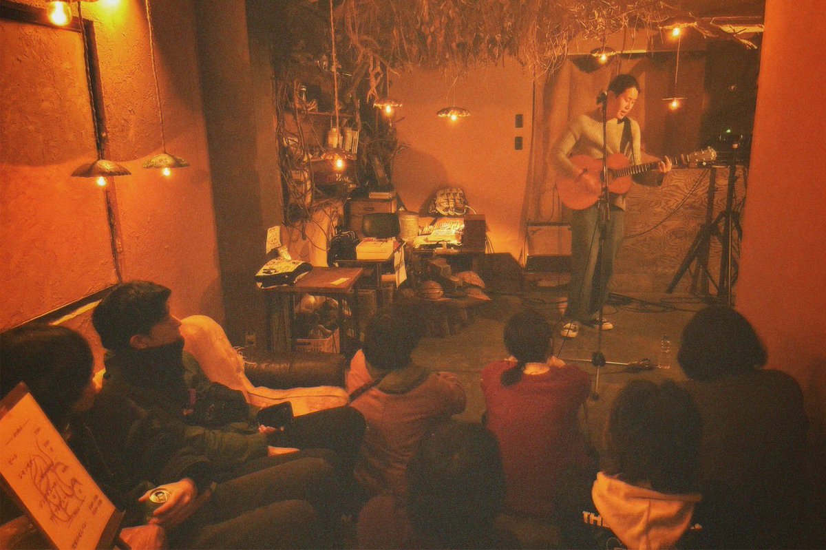 尾道BxB tweet media