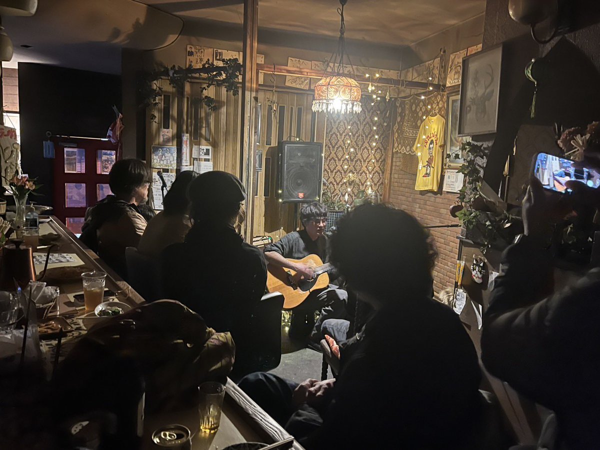 尾道BxB tweet media