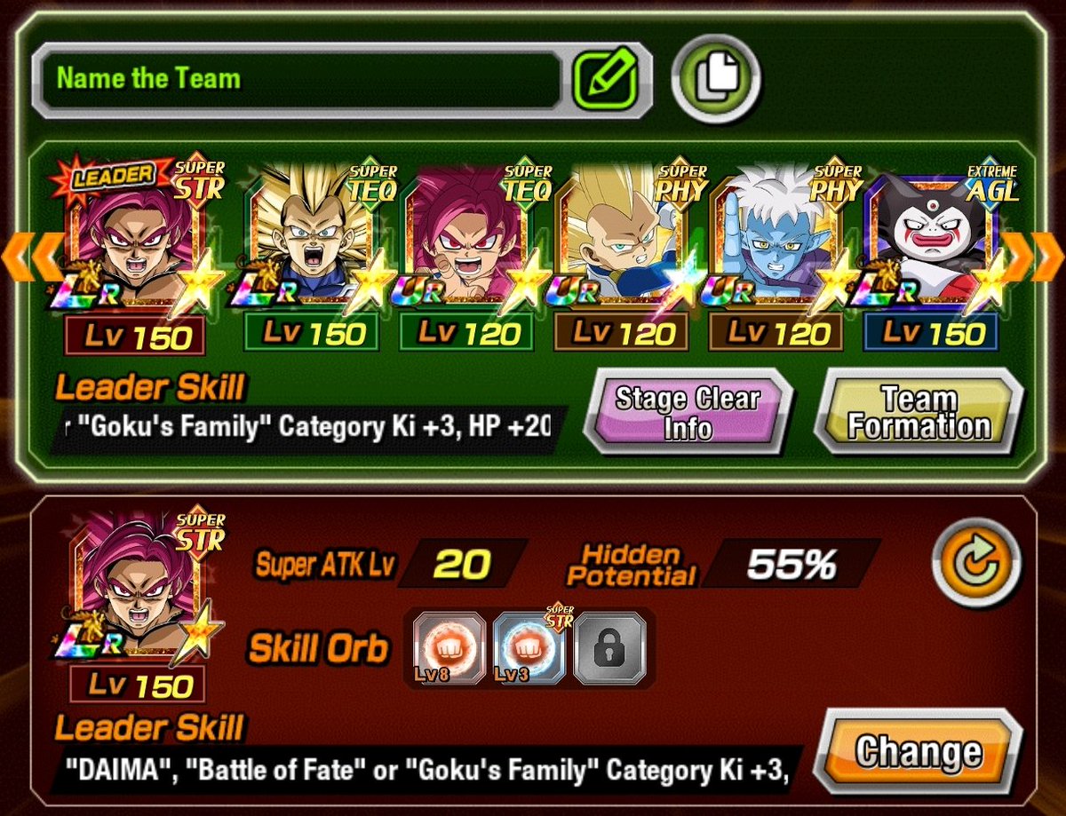 pipeb0mb_ tweet media