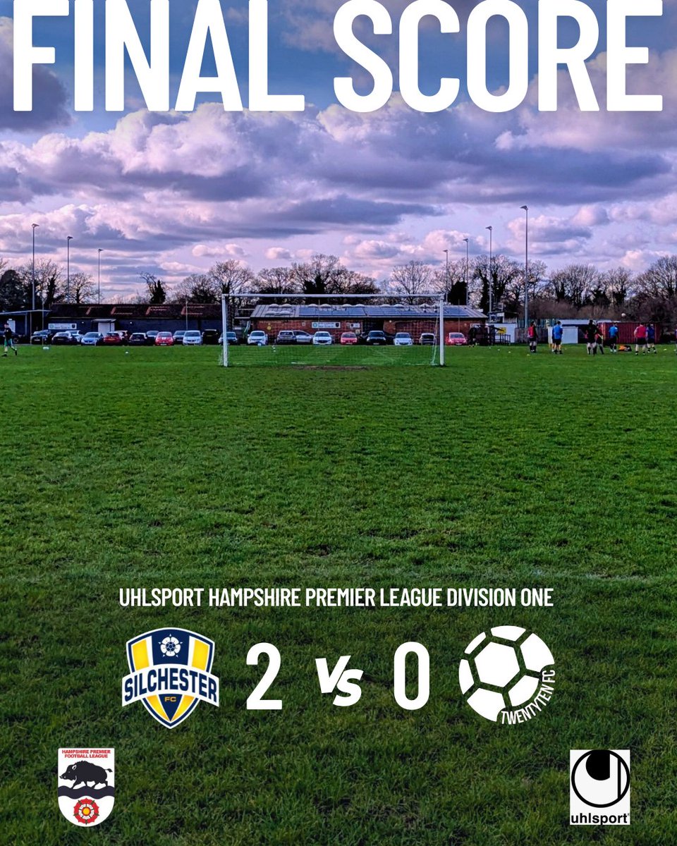 TwentyTen Fc tweet media