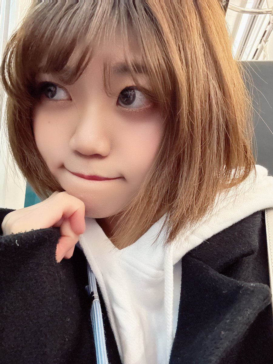 ポーカーありがとうございました🩵
次回は来週木曜日！
絶賛ディーラー練習中なので、成長してる香帆さんを見に来てください🃏