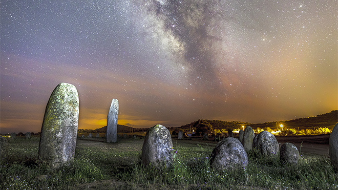 Tax guy 🇵🇹 tweet media