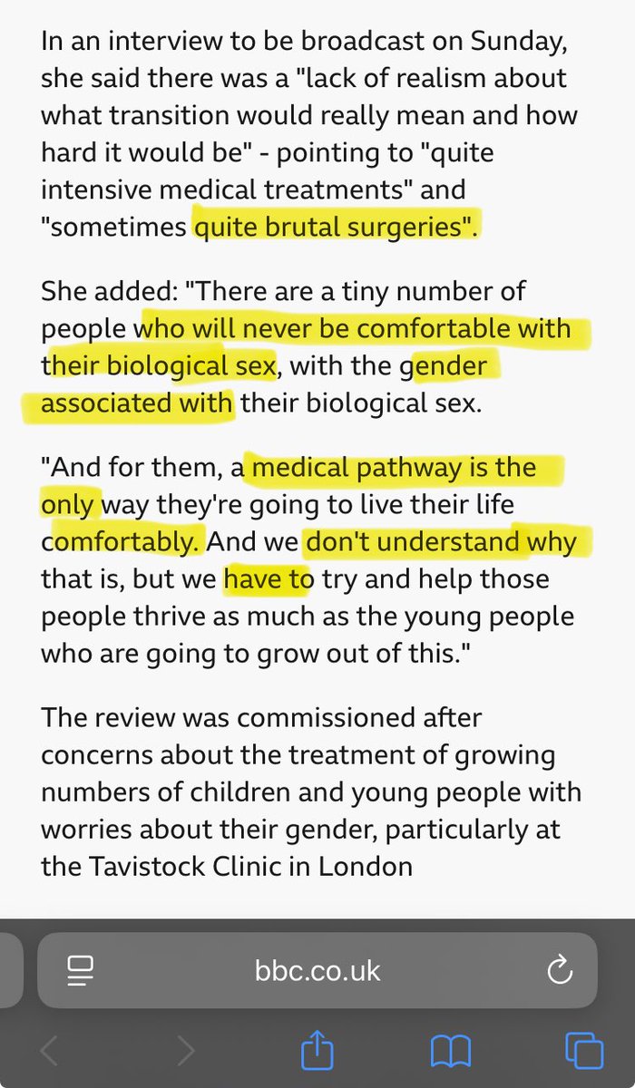 Clare Page : No Secret Lessons tweet media