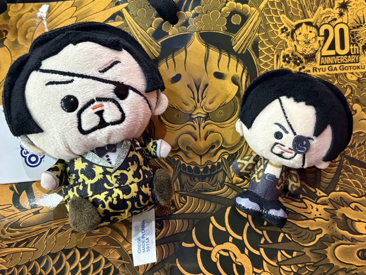 雨月ぷるも☔️🌙🪼 (@Ametsuki_Purumo) / Posts / X