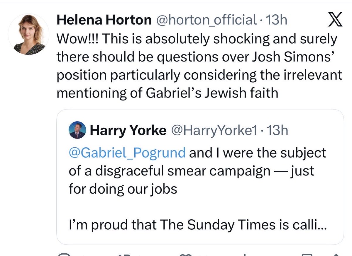 Flying_Rodent tweet media