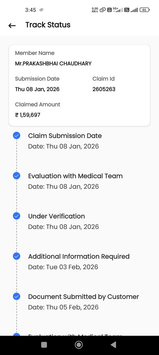 Nature Lover tweet media