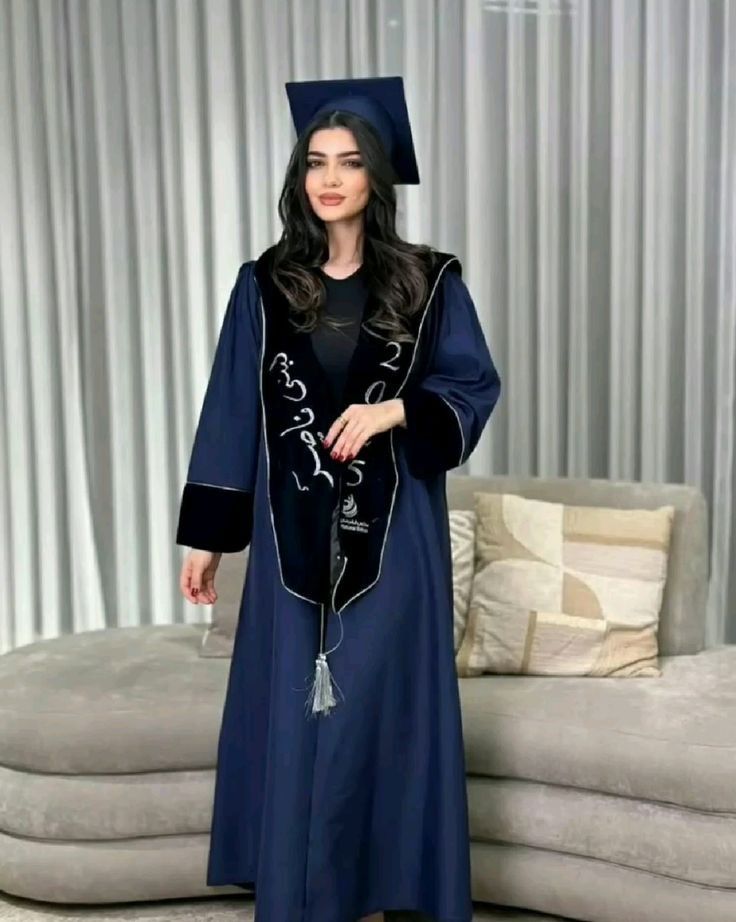 كتابة بروبوزال 
كتابة استبيانات 
كتابة رسائل 
حل واجبات
 حل بروجكت
 كتابة مقالات
ورقة علمية
دراسات عليا
 شريعه قانون
 امن سيبراني
 مشروع بحثي