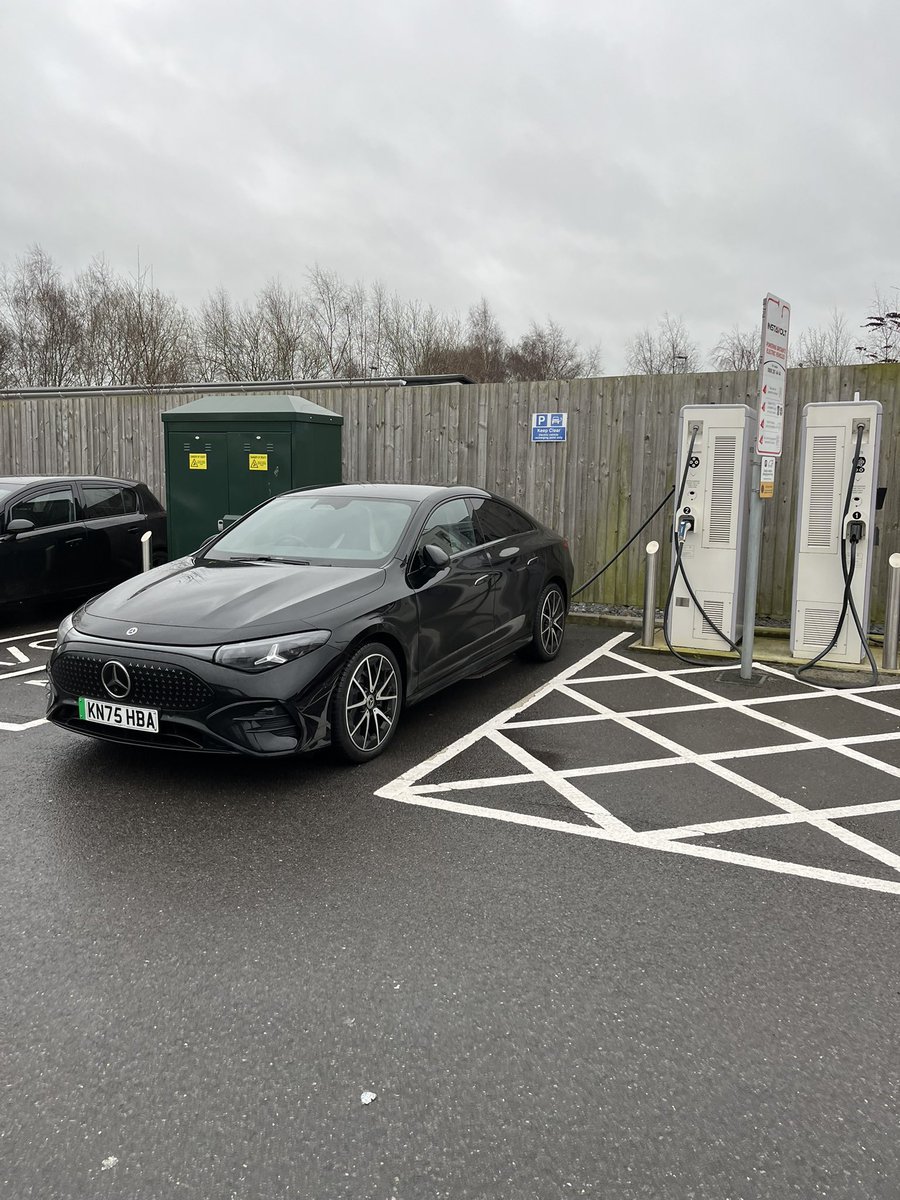 Paul Barker tweet media