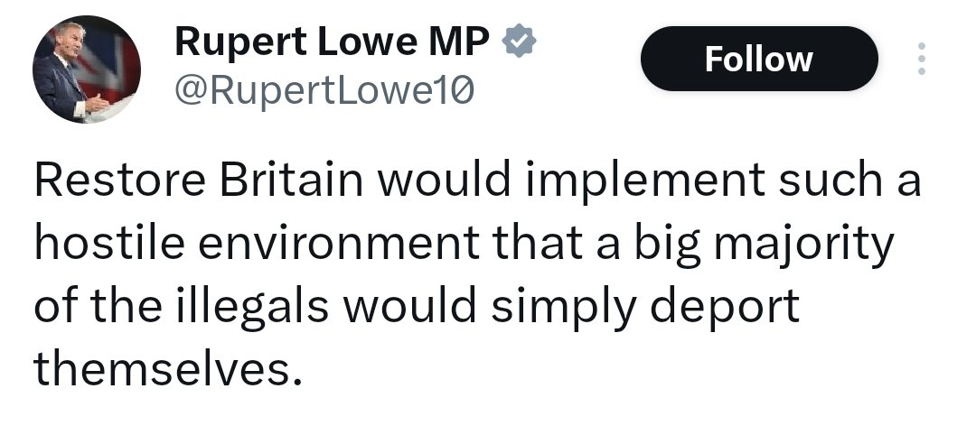 Narinder Kaur tweet media