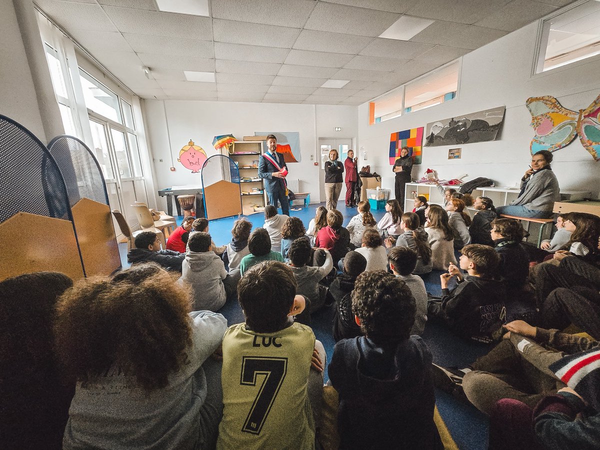 Jean-Baptiste Hamonic tweet media
