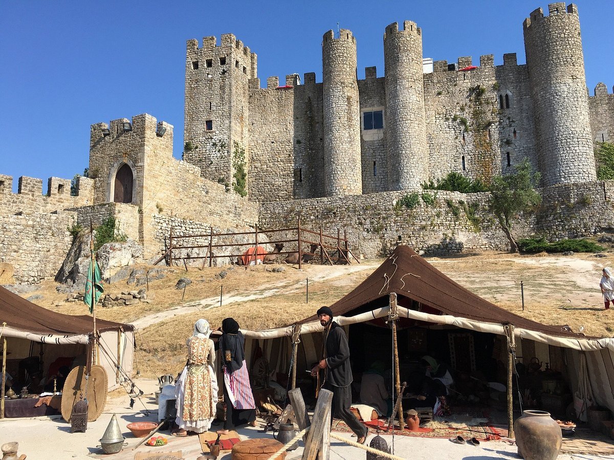 Tax guy 🇵🇹 tweet media