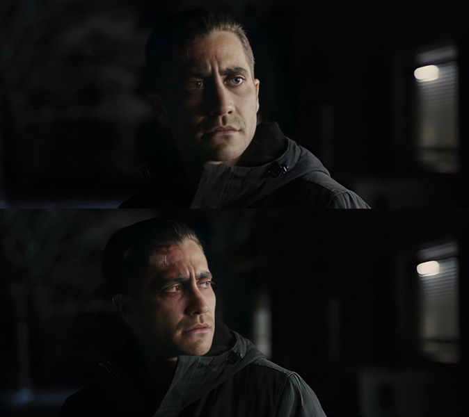 pmitu's tweet image. Vibe coders, when they realize that AI does not provide any users: