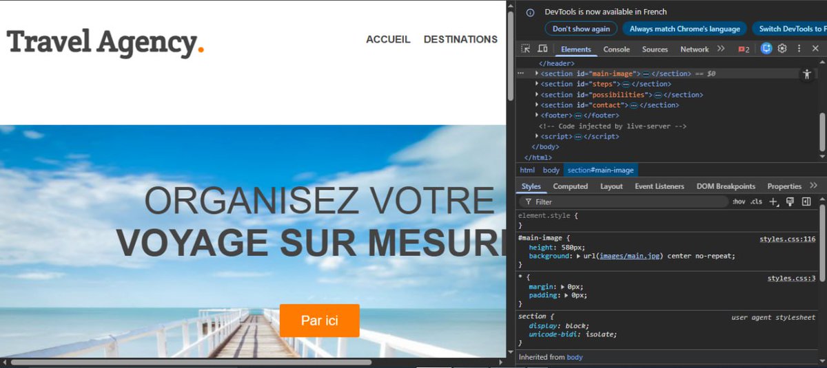 Mr_Enock ✦ tweet media
