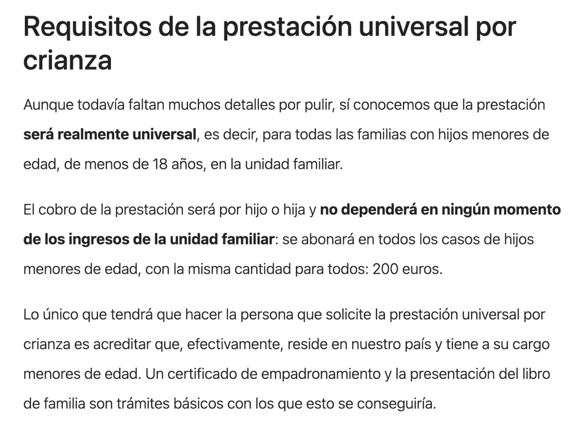 SegaBlock's tweet photo. @Antillero84 @inversionitas Tienes información que nadie tiene todavía? Porque, por el momento, lo que se sabe es esto https://t.co/E3bL6jm4lP