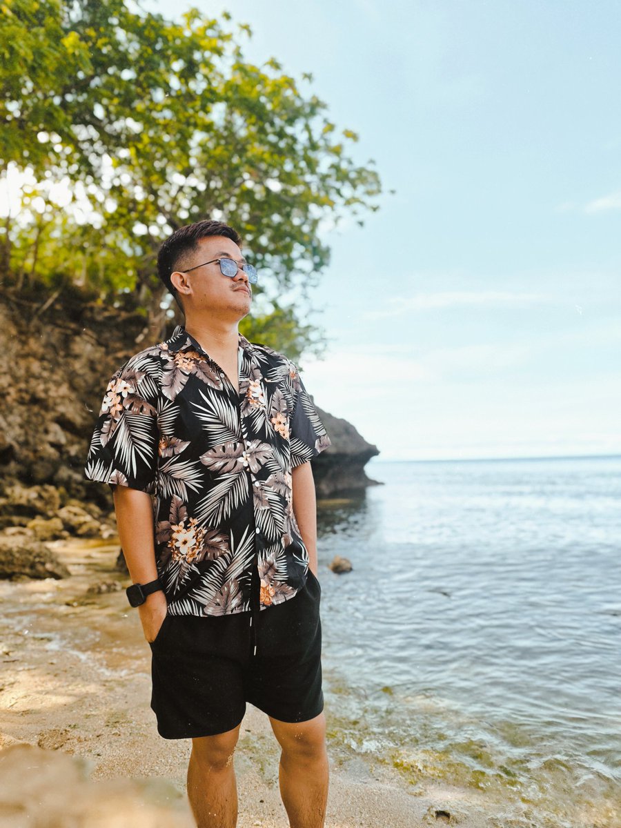 Jerome 🧾 tweet media