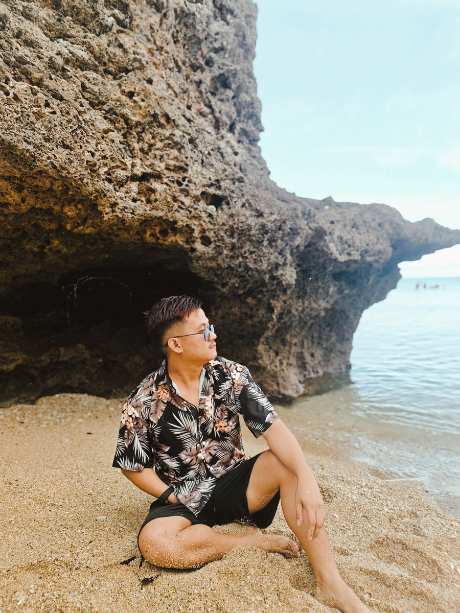 Jerome 🧾 tweet media