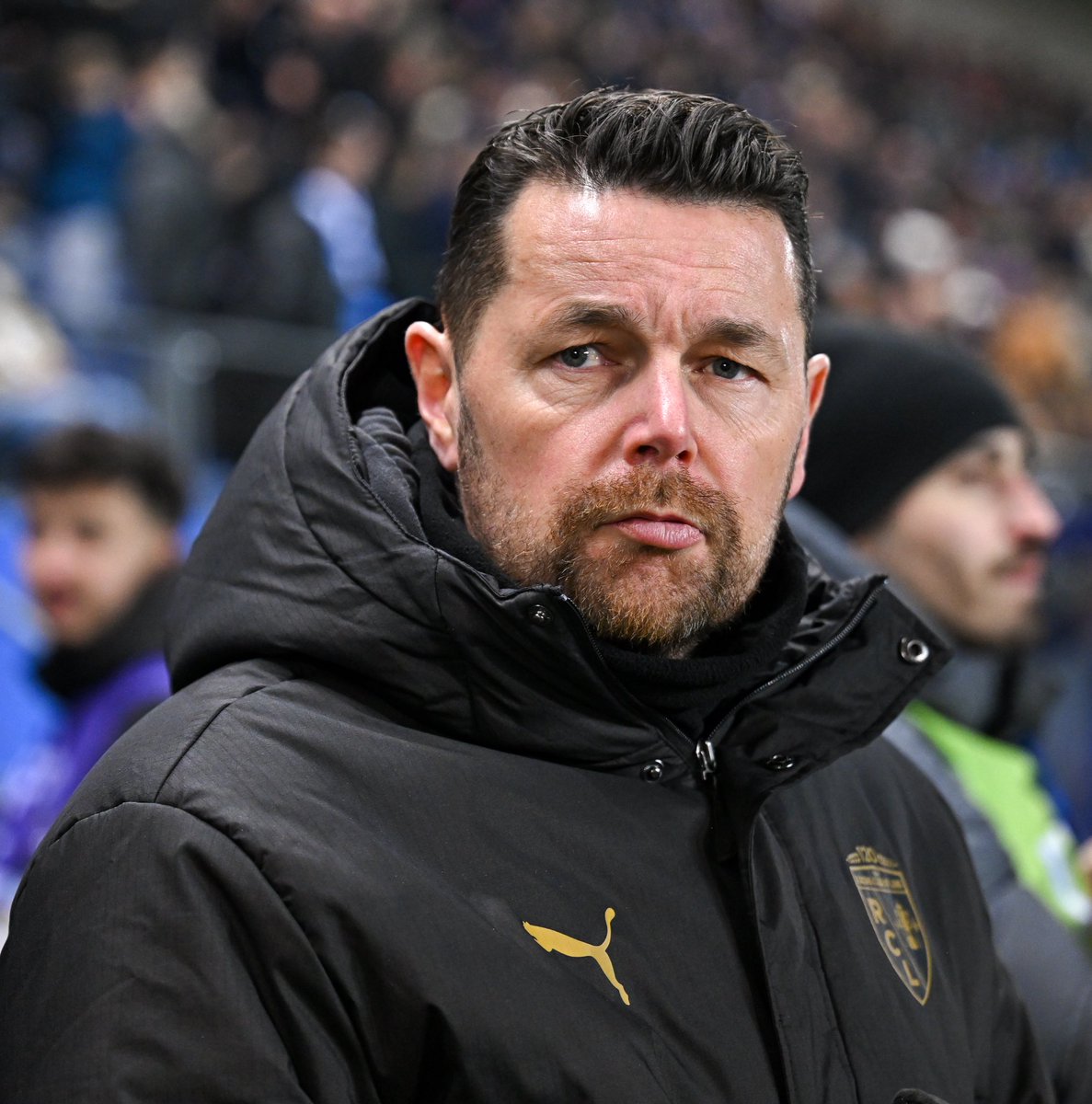 Actu Foot tweet media