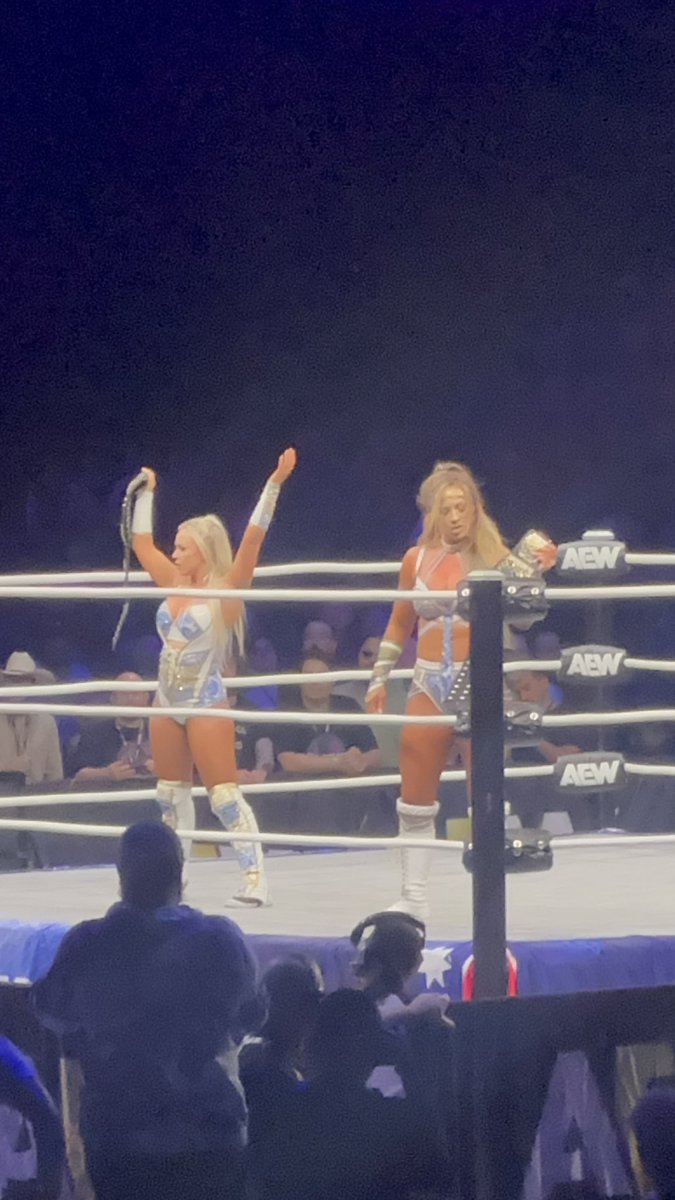 Fergus Adderley tweet media