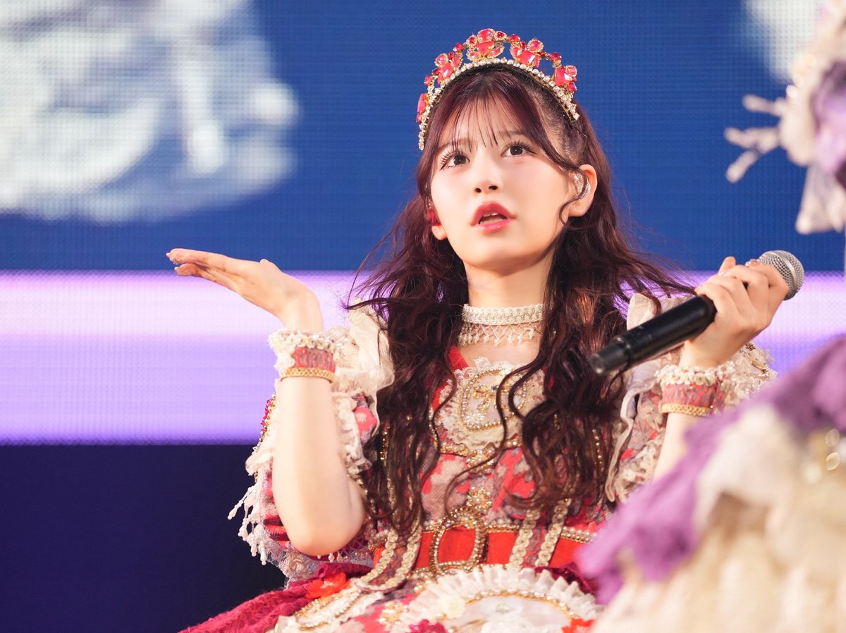 り💫🌷 tweet media